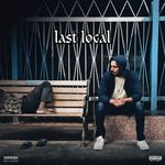 Last Local - KRSH Song Download