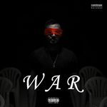 WAR - KRSH Song Download