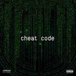 Cheat Code - KRSH Song Download